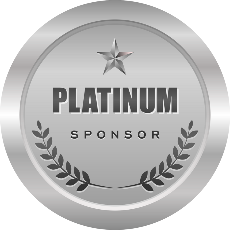 2026 Tamil Sangam Platinum Sponsor
