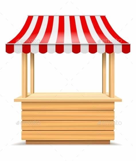 Charlotte Tamil Sangam Vendor Stall Bookings/ Event Sponsorship (2026)