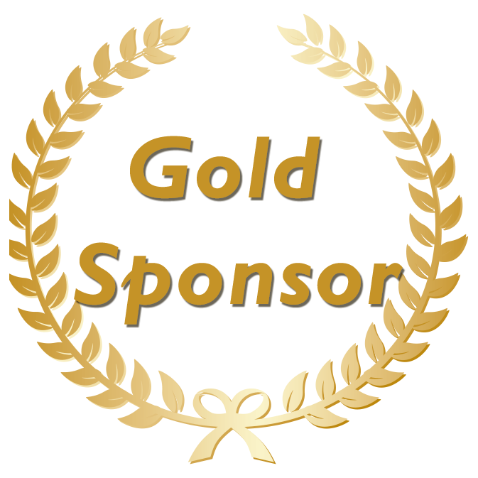 2026 Tamil Sangam Gold Sponsor