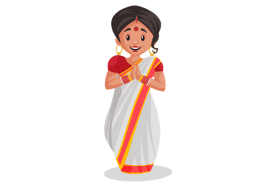 Pongal Vizha 2026 - Per DayPass Non-Members 12$ per Adult/Kid (Above 5yrs age)