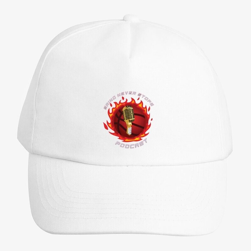 GNS Baseball Cap