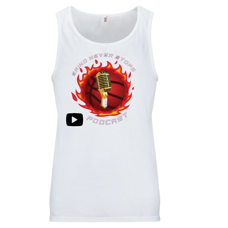 GNS Fashion Top