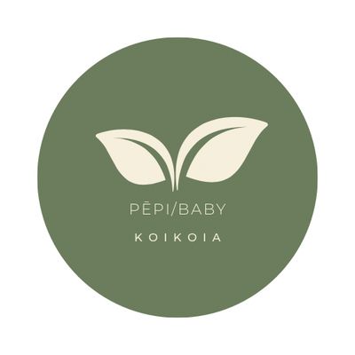 Pēpi