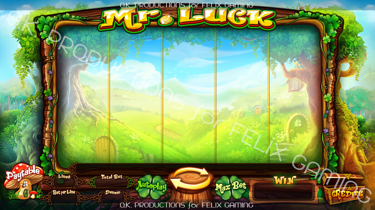 Kemenangan Di Game Slot Pulsa Online Sloto Pulsa Vertustech