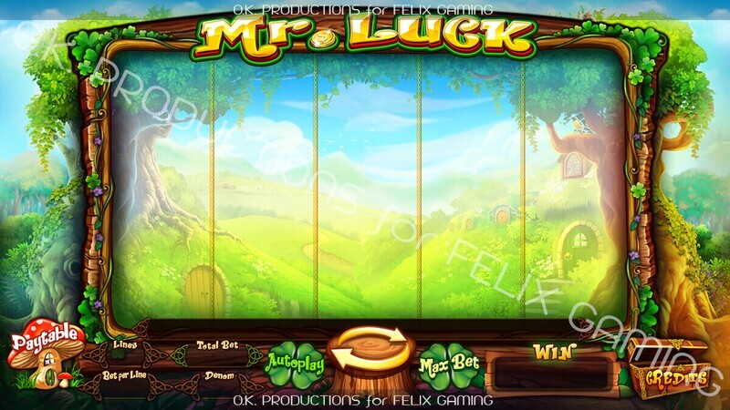 Kemenangan Di Game Slot Pulsa Online Sloto Pulsa Vertustech