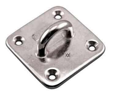 Heavy Duty Wall Bracket