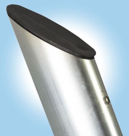 Sail Pole I