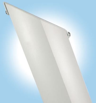 Sail Pole II
