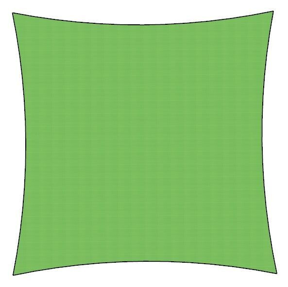 95 Series Square