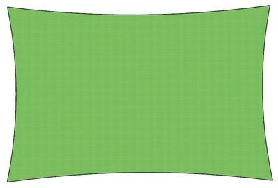 Exrablock Rectangle