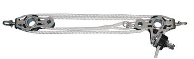 Pulley System