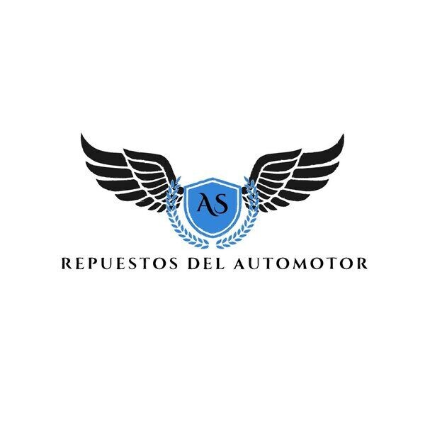 AS Repuestos