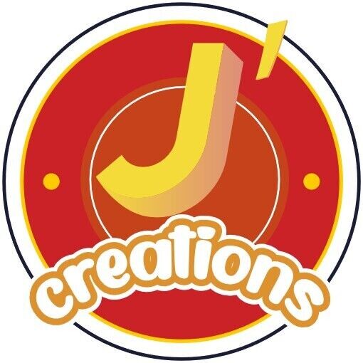 JCREATIONS
