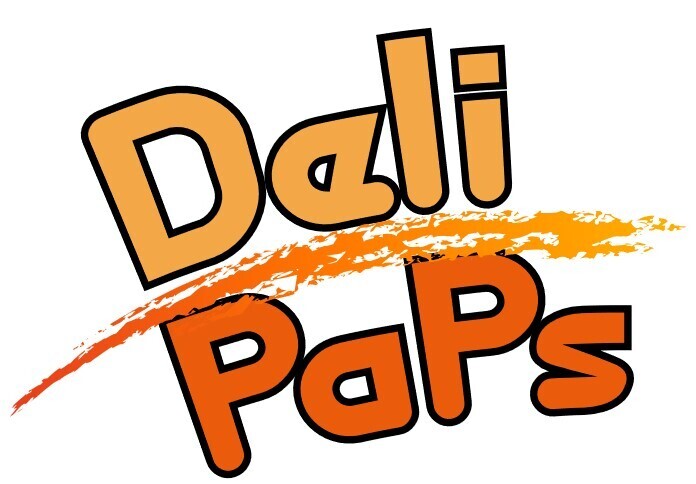 Logotipo