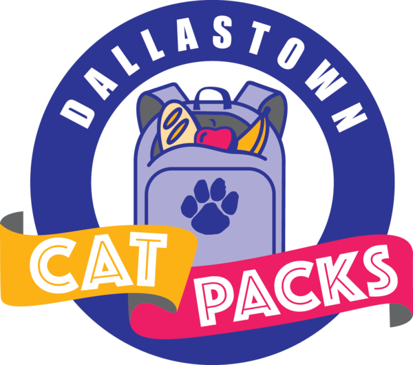 Dallastown Cat Packs Discounted Hersheypark Summer Fun Sale!