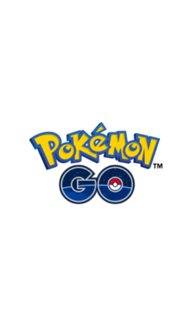 Pokemon GO InGame items Promo Codes