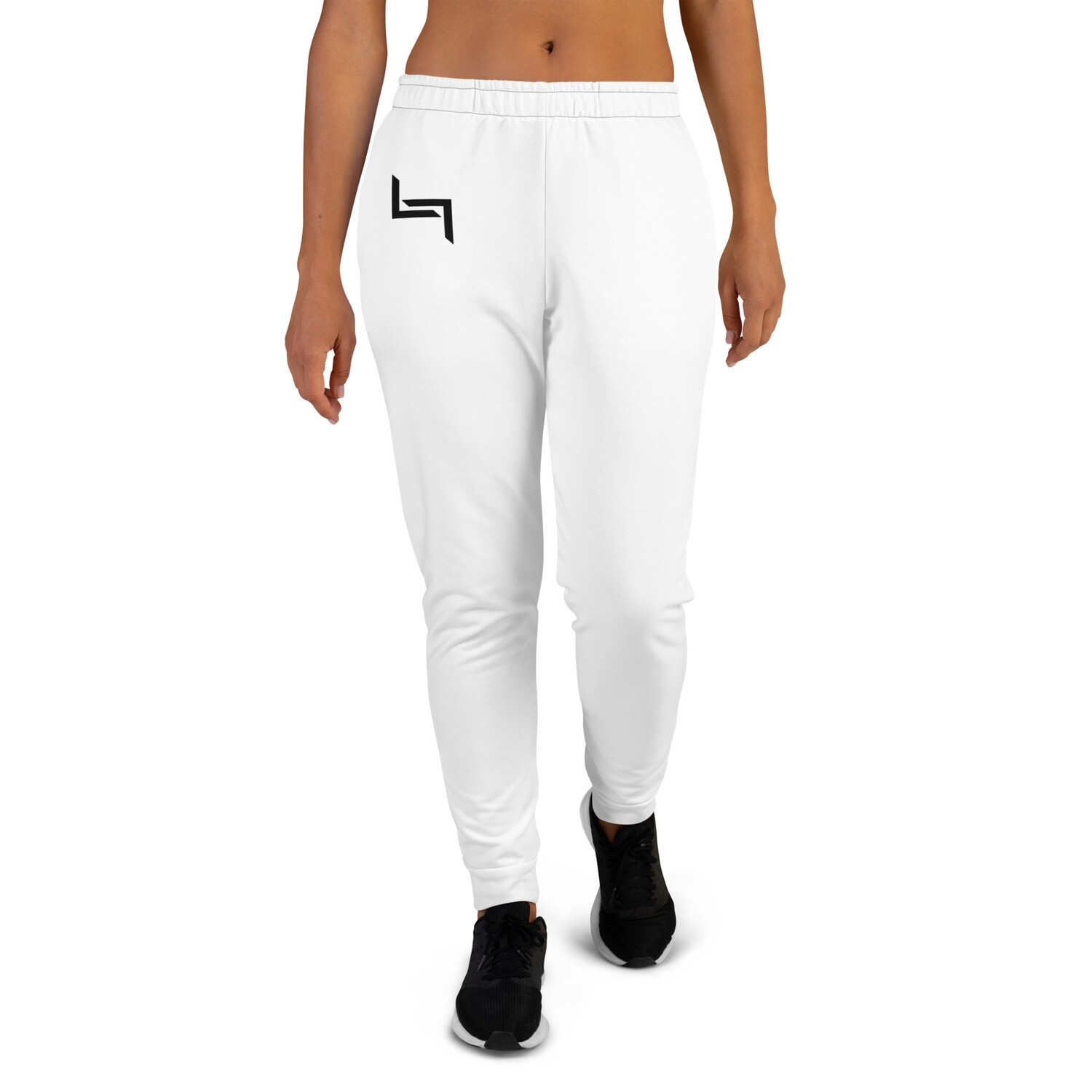  LL Women&#39;s Joggers