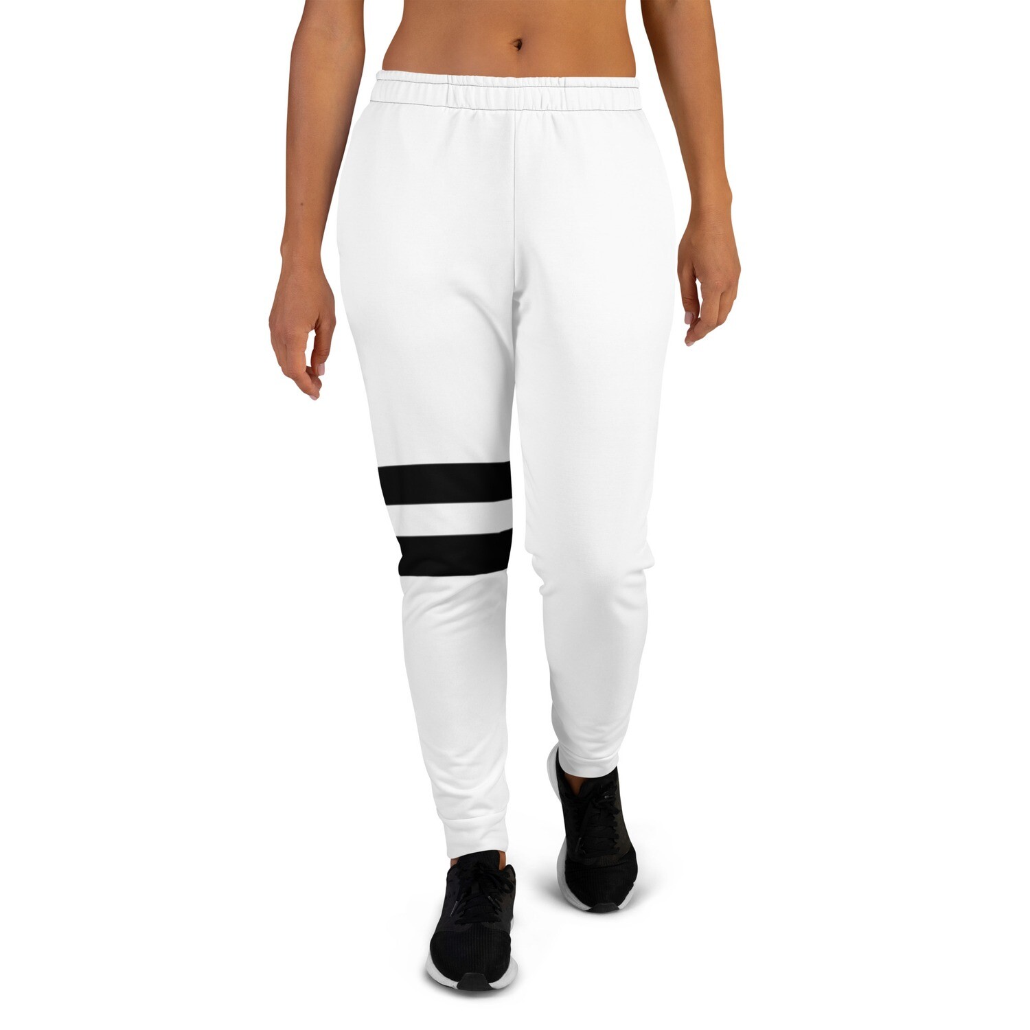  D´Women&#39;s Joggers
