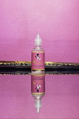 Pao&#39;s Touch Lace glue remover