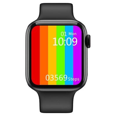 Smart Watch - HOCO (Y1) - Noir