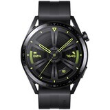 MONTRE CONNECTÉE HUAWEI WATCH GT 3 ACTIVE - NOIR