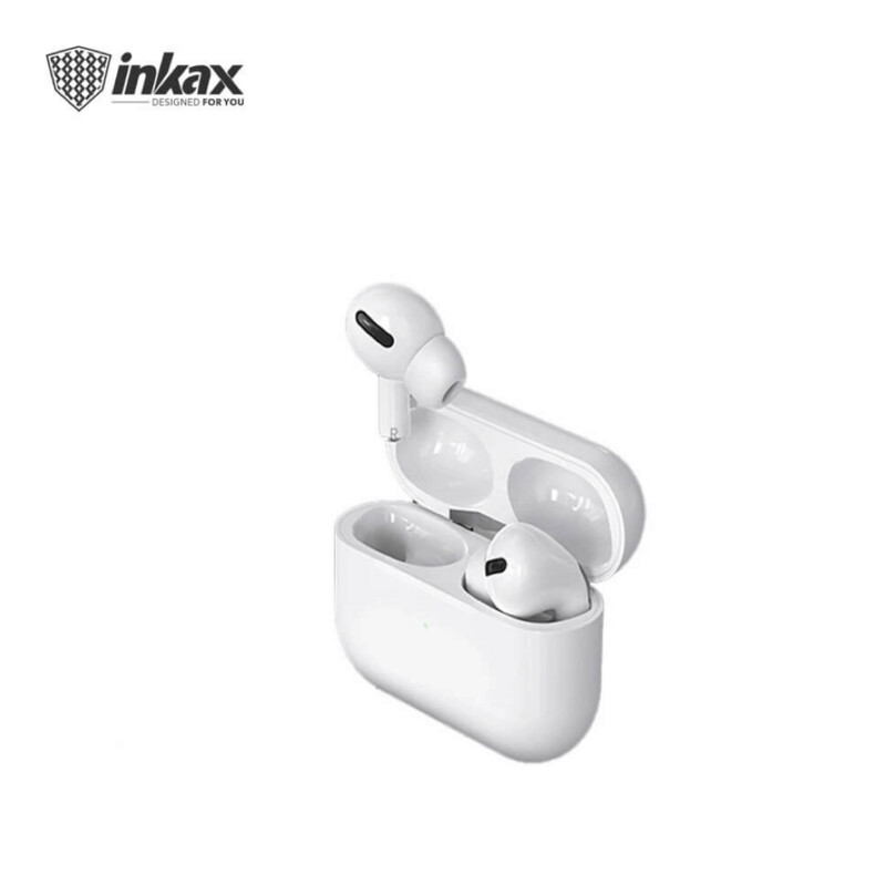AirPods Pro Sans fil (INKAX T03) PRIX TUNISIE