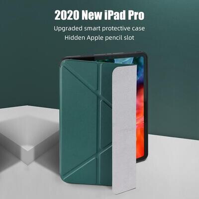 Pochette iPad 2020 iPad Pro (11-inch/12.9-inch)