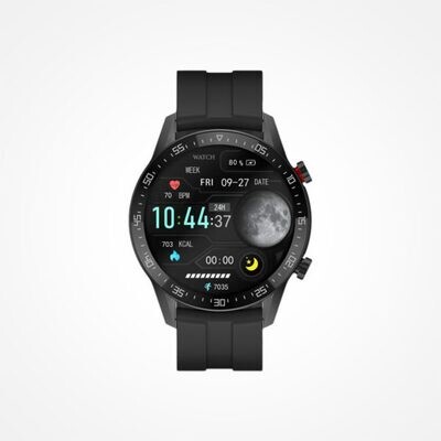 Smart Watch Iconix  46mm - 1004