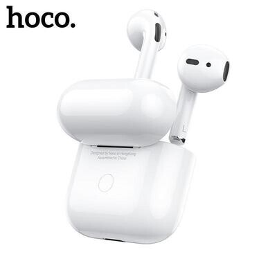 Airpods  Original Series - Bluetooth - HOCO (EW 03 PLUS)