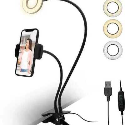 RING LIGHT MINI