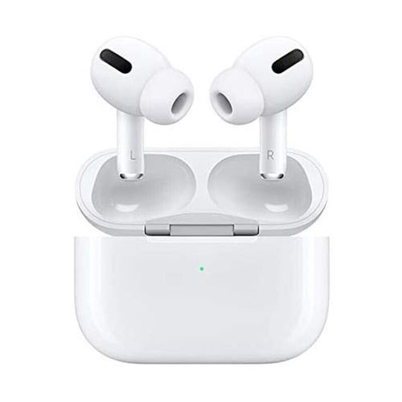 AirPods Sans fil - INKAX T02 PRO Prix Tunisie