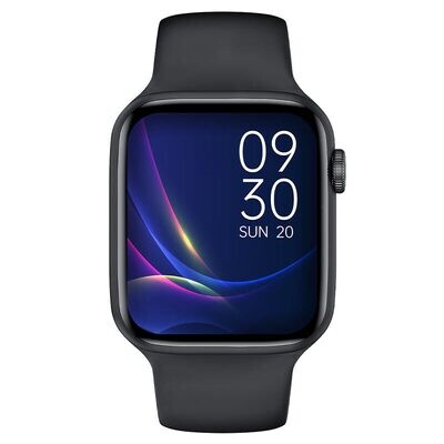 Smart Watch HOCO - Y5 Pro