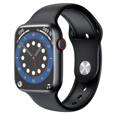Smart Watch HOCO - Y5 Pro