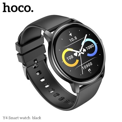 Smart Watch HOCO - Y4
