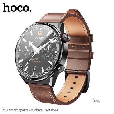 Smart Watch HOCO - Y11