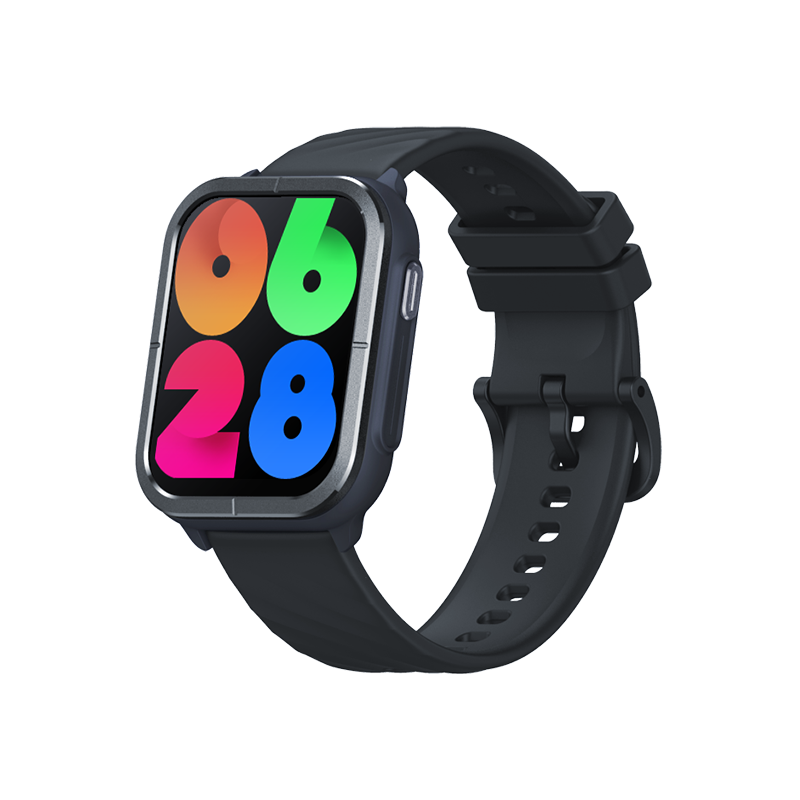 MONTRE CONNECTÉE MIBRO WATCH C3
