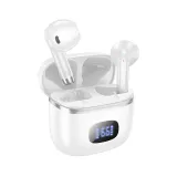 AIRPODS HOCO (EQ1) PRIX TUNISIE - BLANC