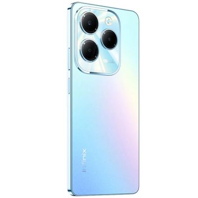 SMARTPHONE INFINIX HOT 40 FF 8GO 256GO - BLEU