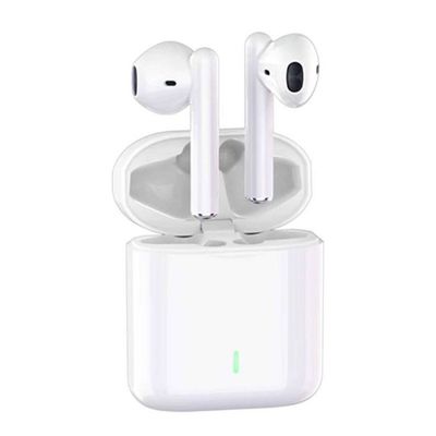 AIRPODS INKAX - TWS 02