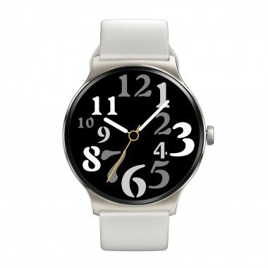 Smart Watch Haylou Solar Lite