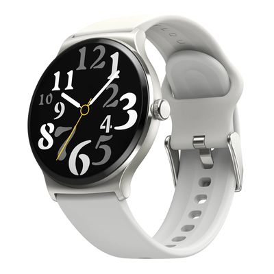 Smart Watch Haylou Solar Lite
