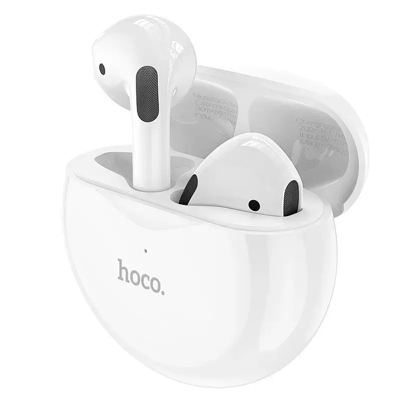 Airpods  Original Series - Bluetooth - HOCO (EW24)