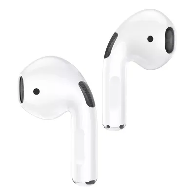 Airpods  Original Series - Bluetooth - HOCO (EW24)