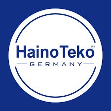 HAINO TEKO - GERMANY