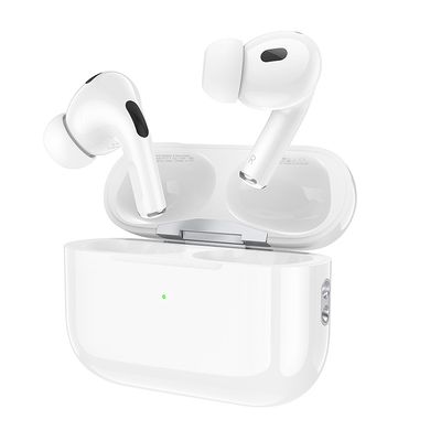 AirPods PRO  (2ᵉ génération) Sans fil - (HOCO EW 77 )   PRIX TUNISIE