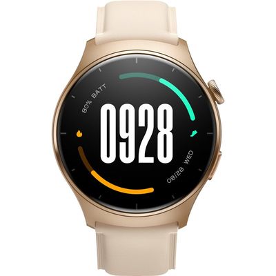 Smartwatch Mibro Lite 3 - GOLD  - - PRIX Tunisie