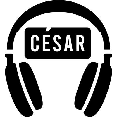 CASQUES BLUETOOTH