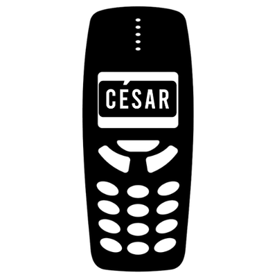 Téléphone