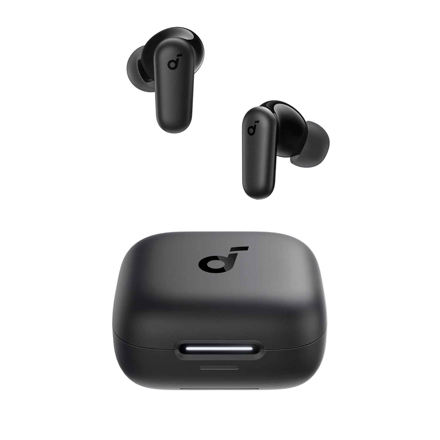 ECOUTEUR BLUETOOTH ANKER SOUNDCORE R50I NC - NOIR   PRIX TUNISIE