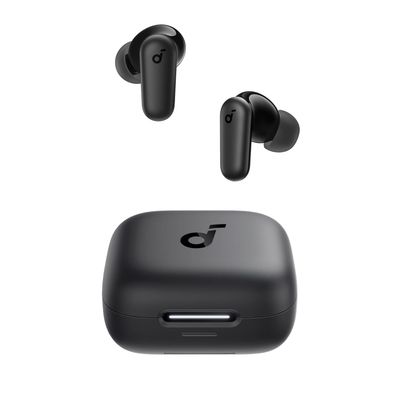 ECOUTEUR BLUETOOTH ANKER SOUNDCORE R50I NC - NOIR   PRIX TUNISIE